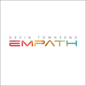Devin Townsend: Empath