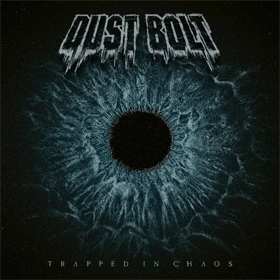 dustbolt_c
