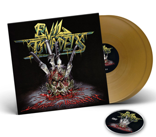 evilinvaders_c