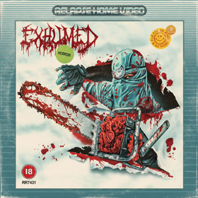 exhumed_c