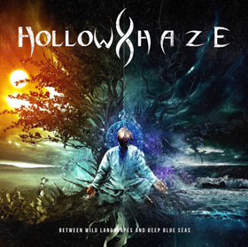 hollowhaze_c