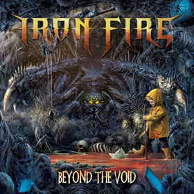 ironfire_c
