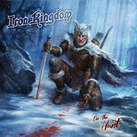 ironkingdom_c