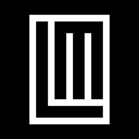 lindemann_c