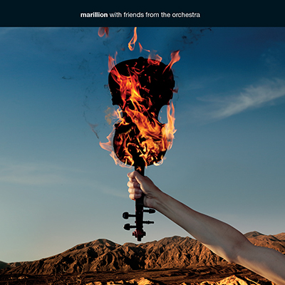 marillion_c