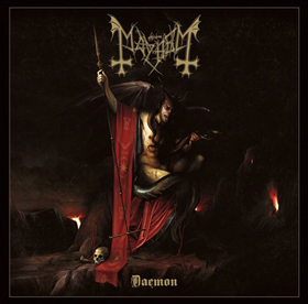 mayhem2_c