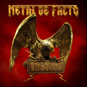 metaldefacto_c