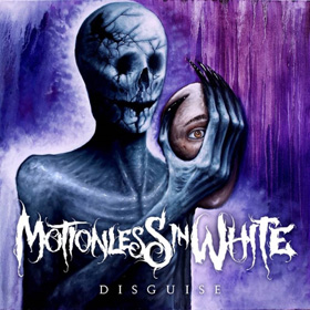 motionlessinwhite_c