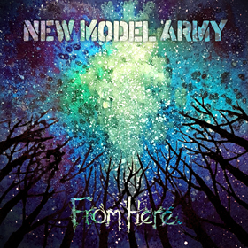 newmodelarmy_c