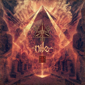 nile_c