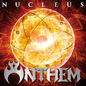nucleus_c