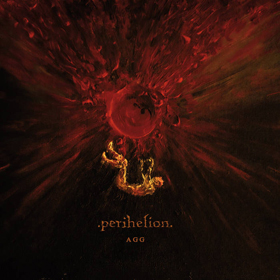 perihelion_c