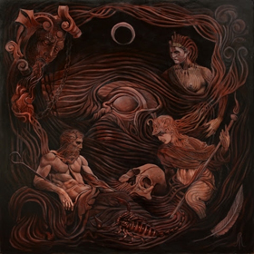 sabbathassembly_c