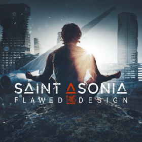 saintasonia_c