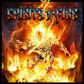spiritsoffire_c