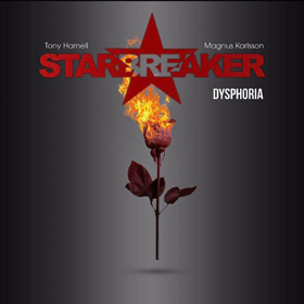 Starbreaker: Dysphoria