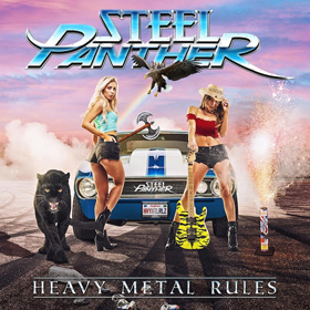 steelpanther_c