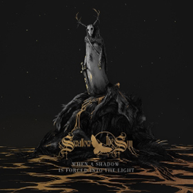 swallowthesun2_c