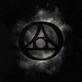 theagonist_c