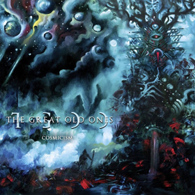 thegreatoldones_c