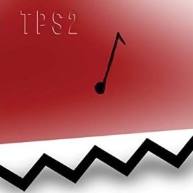 Twin Peaks: Season Two Music And More