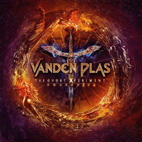 vandenplas_c