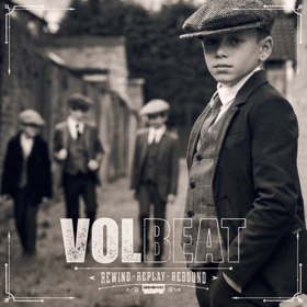 volbeat_c