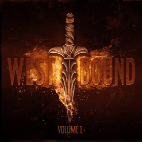 West Bound: Volume I