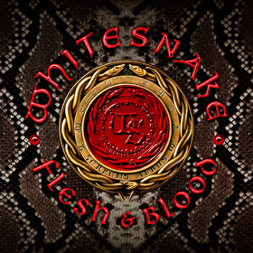 whitesnake_c