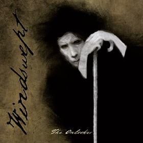 Hallgasd végig a ködbe burkolózó Windswept új albumát!