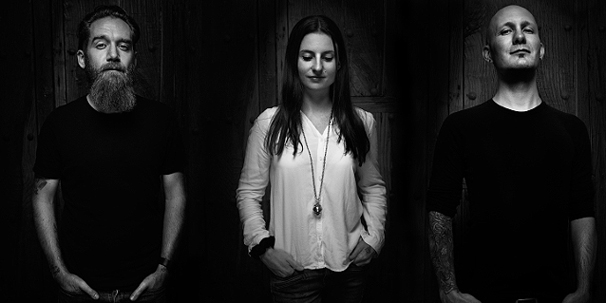 Drown: a negyedik előzetes szám a Cellar Darling új nagylemezéről