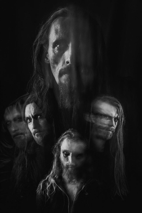 Ghosts Invited: hallgasd meg az első dalt a Gaahls Wyrd debütáló nagylemezéről!