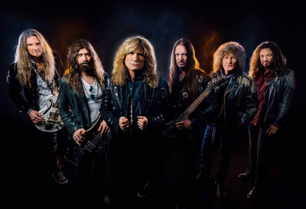 0208whitesnake
