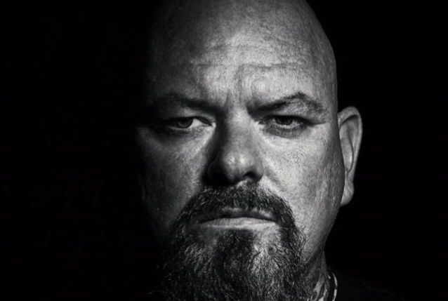 Ismét gitárost váltott a Deicide