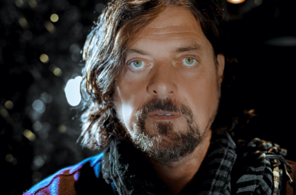 Sometimes: hallgasd meg Alan Parsons és Lou Gramm közös dalát!