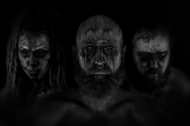 Megjelent és végighallgatható a Heilung új nagylemeze