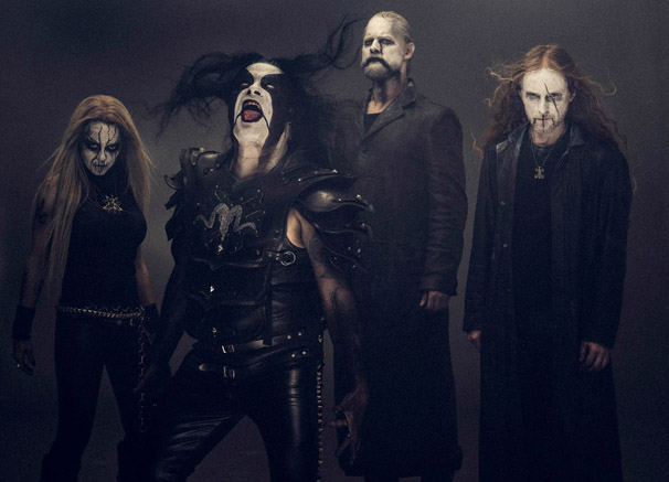 Hallgasd végig az új Abbath-albumot!