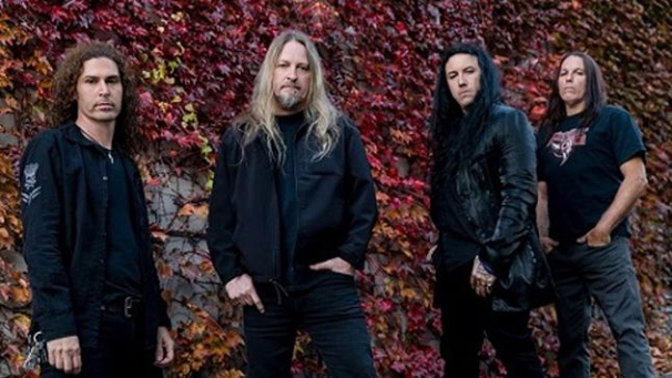 Hivatalos: Warrel nélkül is folytatja a Sanctuary
