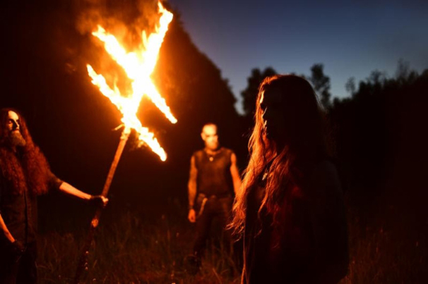 Hallgasd végig a Hate új albumát!