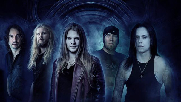 Siren’s Fall: még egy dal a NorthTale első nagylemezéről