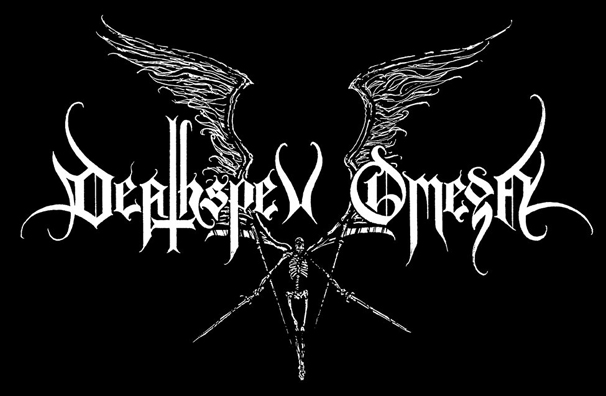 Ad Arma! Ad Arma!: bemutatta első új dalát a Deathspell Omega