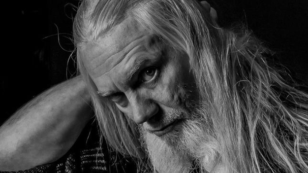 A Barba Negrában lép fel a Nightwish basszerének szólózenekara