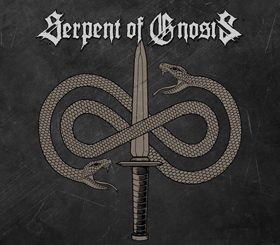 Serpent Of Gnosis: új zenekar a The Black Dahlia Murder és a Job For A Cowboy tagjaival