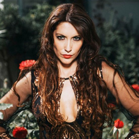 Pénteken jön a kettes Chaos Magic, két dal is meghallgatható