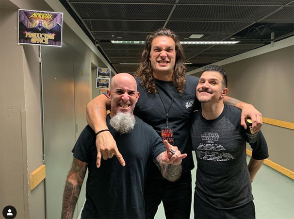 0612anthrax