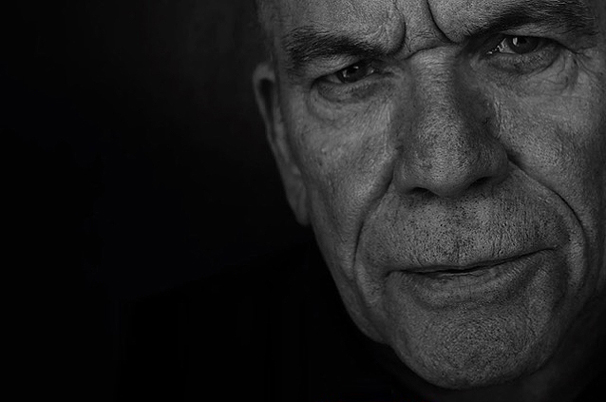 Meghalt Dan McCafferty