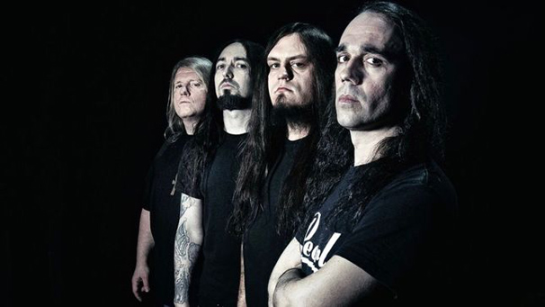 Együtt pusztít Budapesten a Nile és a Hate Eternal