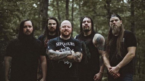 Ősszel érkezik az új War Of Ages, két számot is meg lehet hallgatni róla