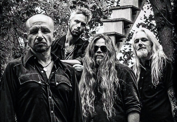 The Road: jön a folytatás Per Möller Jensen zenekarától