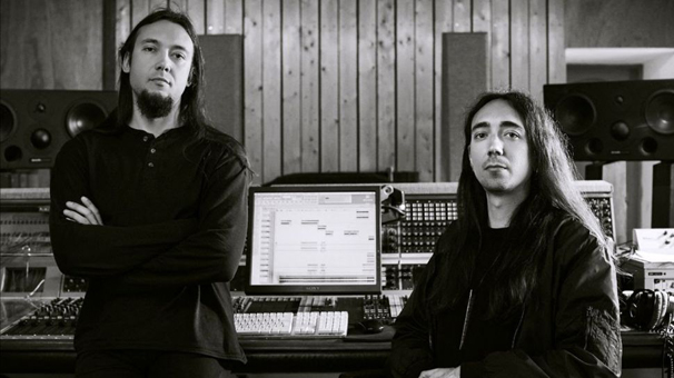 Spirituális ösztön: végighallgatható az Alcest hatodik albuma